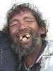 A Beauful World With Full Of Bad Peoples - click for next photo