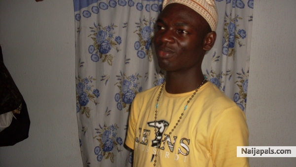  - click for next photo