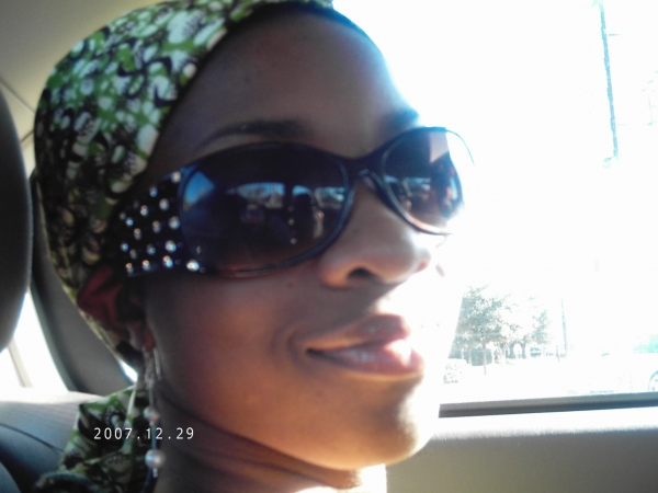 Smooth operator - click for next photo