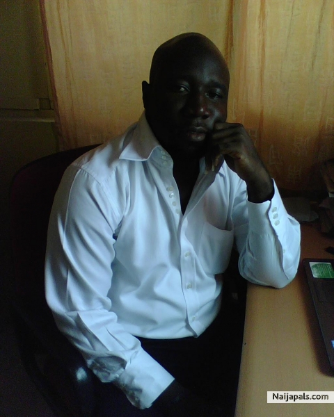 ME - click for next photo