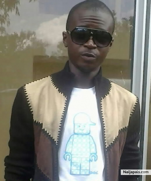  - click for next photo