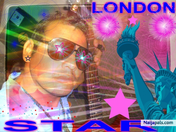 Adolfo Perez G. FACEBOOK - click for next photo