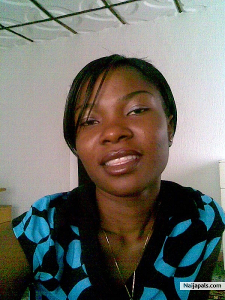 cychi - click for next photo