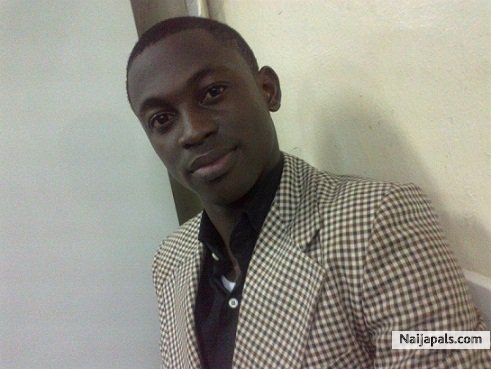 Eche. - click for next photo