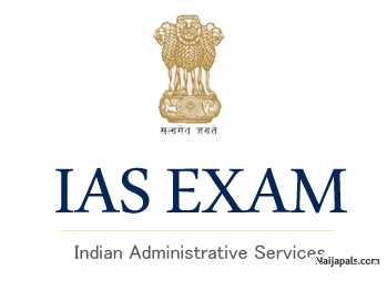 best IAS coaching in chandigarh - click for next photo