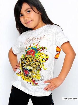 http://www.edhardyclothingsale2014.com/ - click for next photo