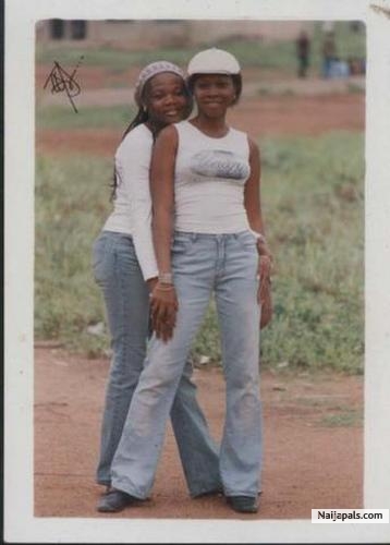 Jay n Yem - click for next photo