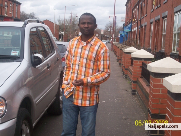  - click for next photo