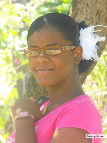 Loveable! - click for next photo