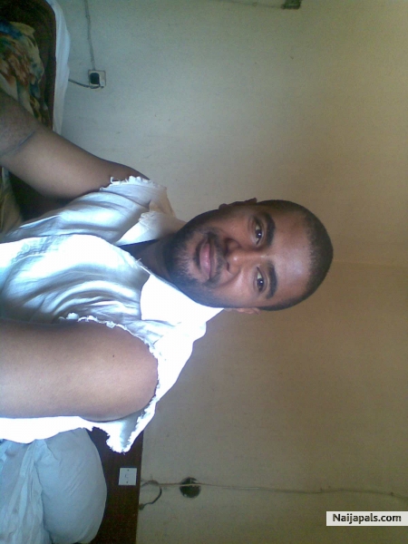 hi2 - click for next photo