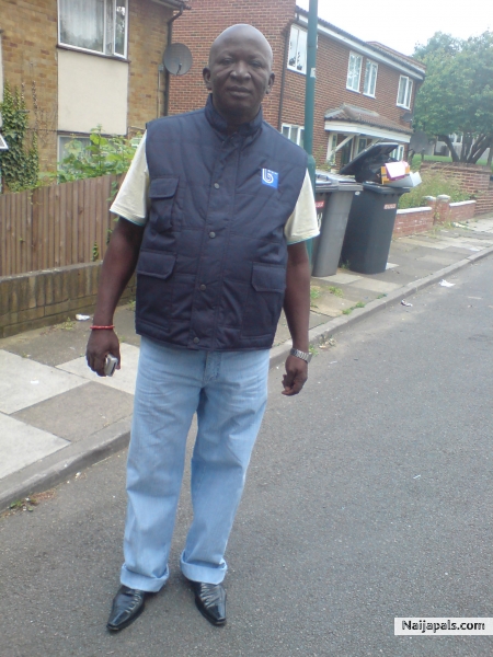 dad - click for next photo