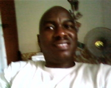 hey - click for next photo