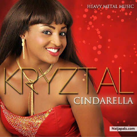 kryztal - click for next photo