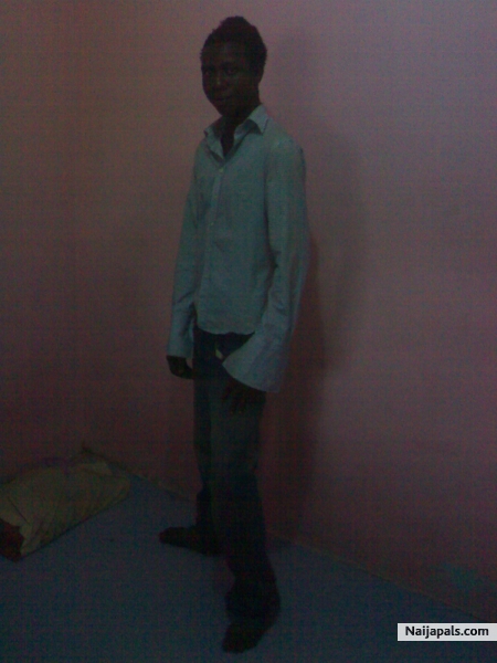 swager - click for next photo