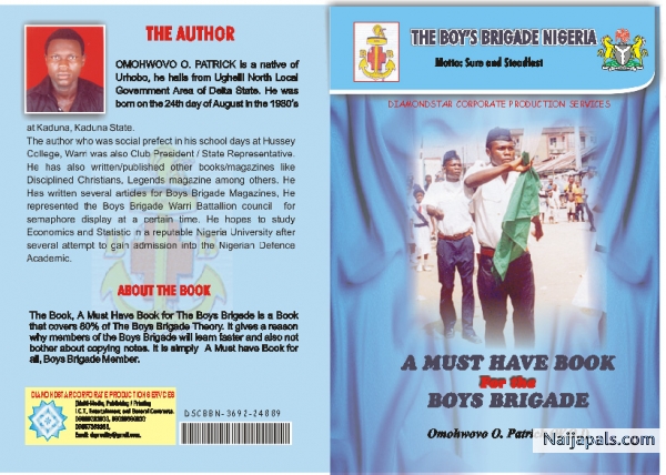 my book 2 - click for next photo