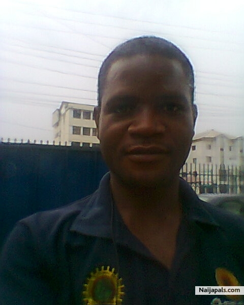 I am the child of God - click for next photo