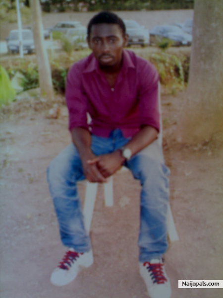 I gentle o - click for next photo