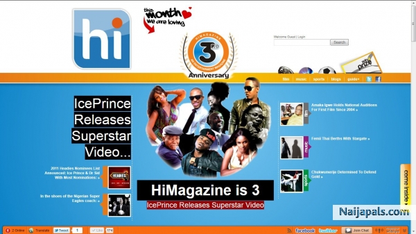 HiMag - click for next photo