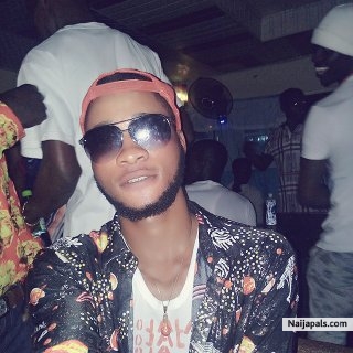 Jayboy - click for next photo