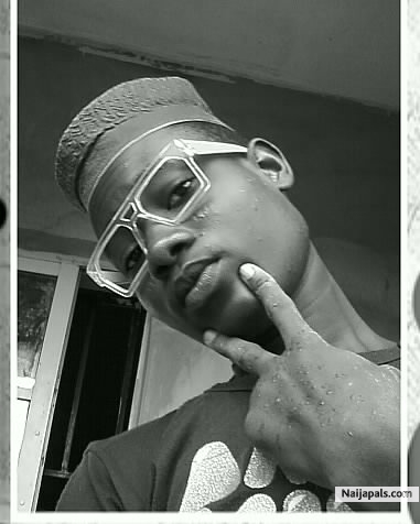 Fwesh boi - click for next photo