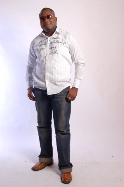  - click for next photo