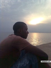  - click for next photo