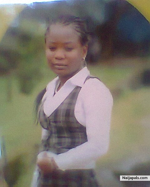 Na wa - click for next photo
