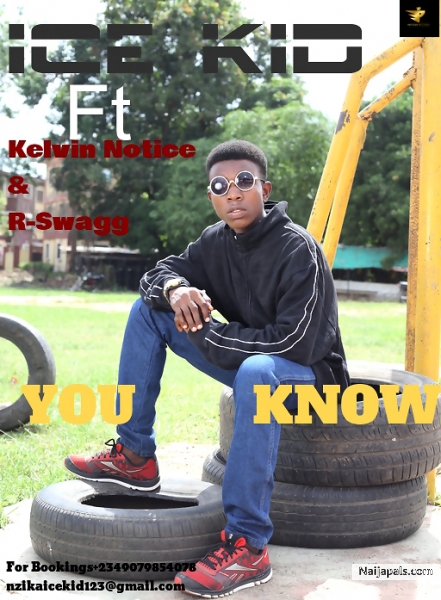 YOU KNOW