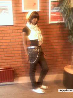 - click for next photo