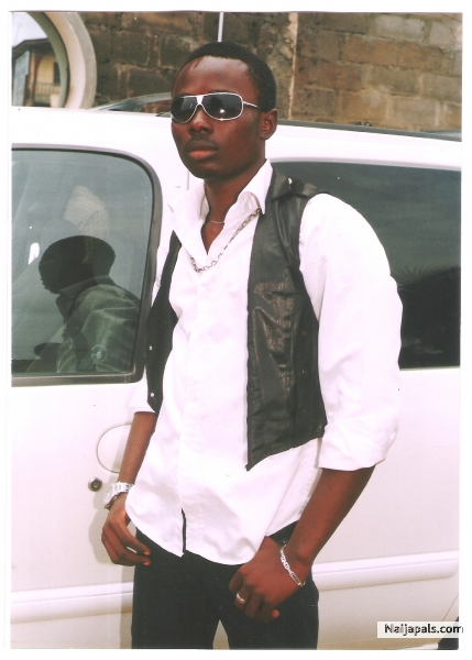 D WIZE - click for next photo