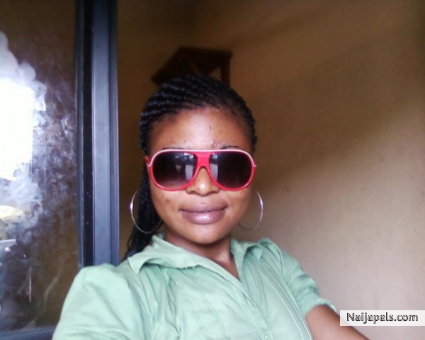 mosun - click for next photo