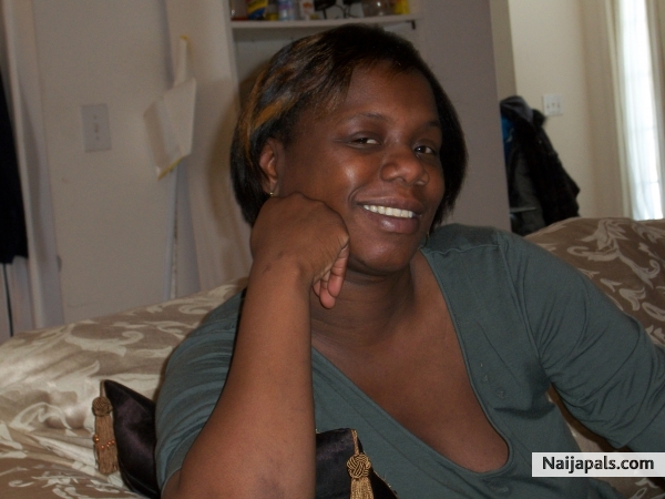 THOS IS ME FOOLIN AROUND - click for next photo