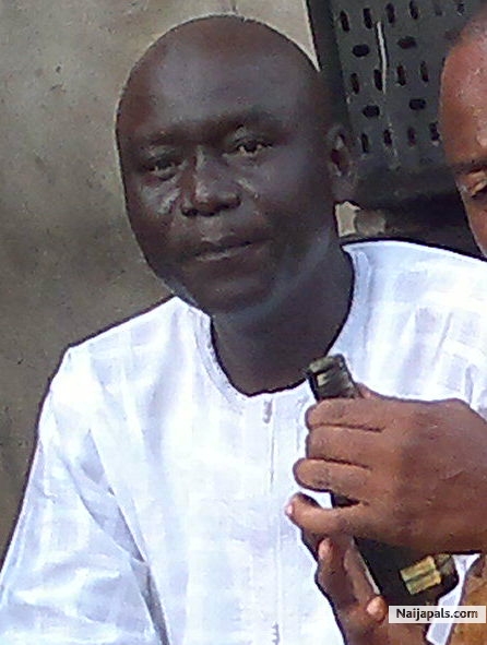 that is me - click for next photo