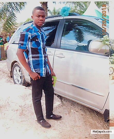  - click for next photo