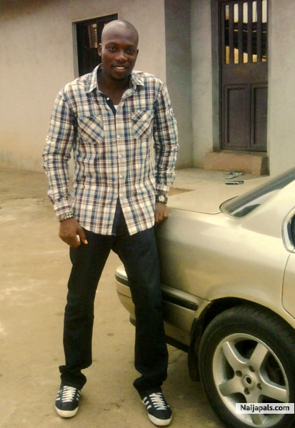  - click for next photo