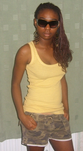  - click for next photo