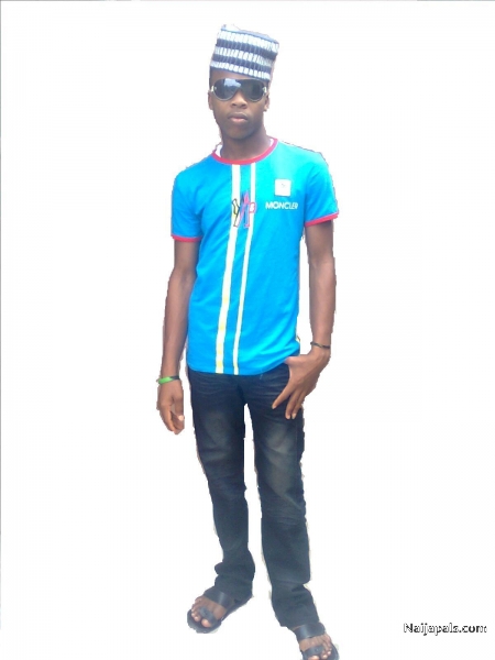  - click for next photo