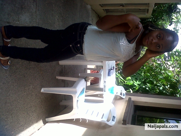 woooo lol - click for next photo