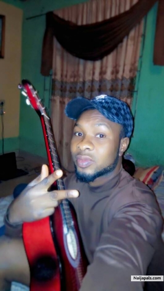 FREEBEAT SEASON 14 (AFRO POP) prod.by MR BRAIN
