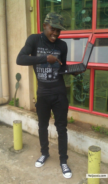 Talk2proff