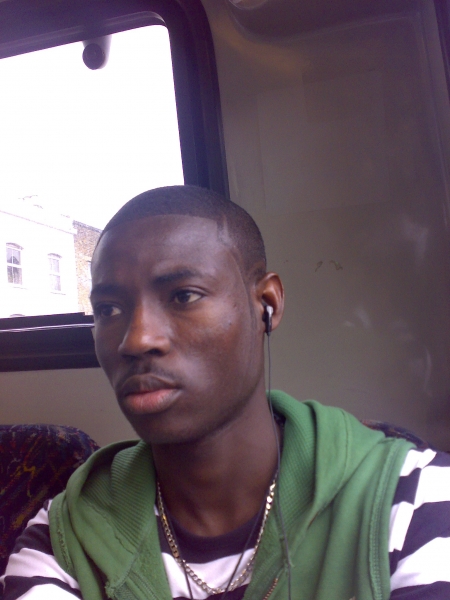  - click for next photo