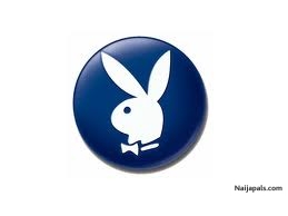 Sell Cvv Dumps Track 12 acc Paypal do WU transfer Bank login Ship all country - click for next photo