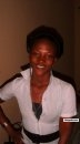 Kip on smilin....No Long thing! - click for next photo