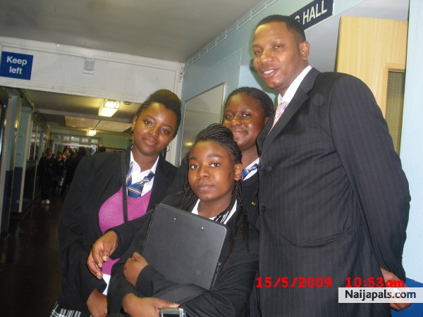 skl - click for next photo