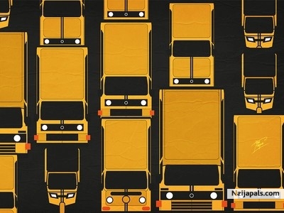 traffic Wallpaper - click for next photo