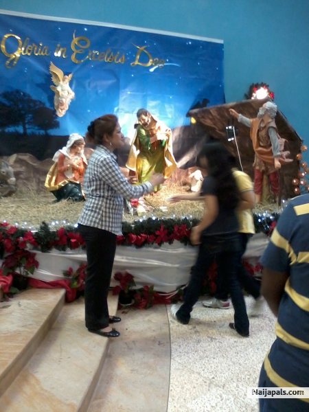  - click for next photo