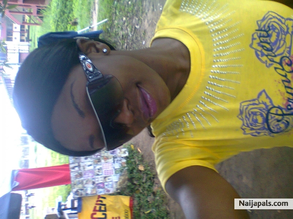 Me - click for next photo