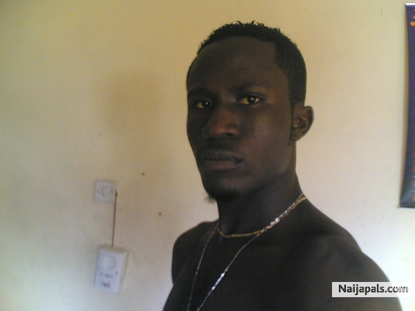 my big brother - click for next photo