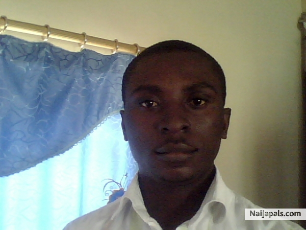 me - click for next photo