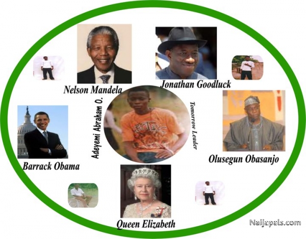 abraham adeyemi - click for next photo